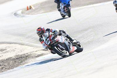 media/Oct-30-2023-Fastrack Riders (Mon) [[491f57d87d]]/Level 3/115pm (Off Ramp)/